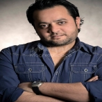 Samer el abdallah